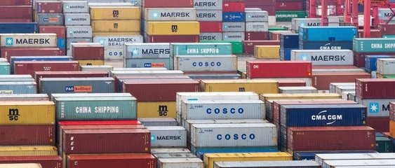福建國際貿易單一窗口一季度創新突破，五大新功能上線助力貨物進出口高效暢通