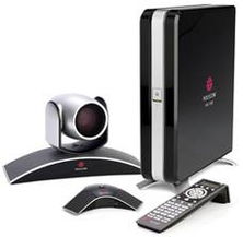 深圳市普利華通訊設備有限公司 通訊設備行業的精品推薦