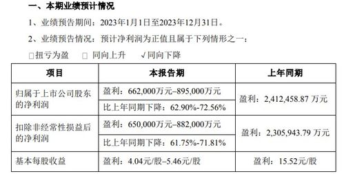 鋰價回落引發(fā)行業(yè)變局，化工產(chǎn)品銷售或成新利潤增長點