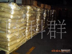 工業(yè)氯化鈉市場(chǎng)概覽 價(jià)格走勢(shì)、品牌廠家及化工產(chǎn)品銷(xiāo)售分析