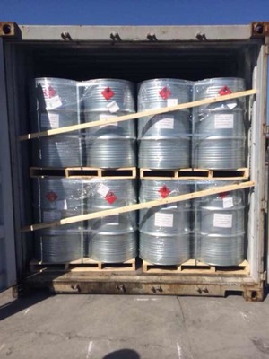 甲基磺酸錫50%優(yōu)質(zhì)品 市場(chǎng)解析與供應(yīng)商聚焦