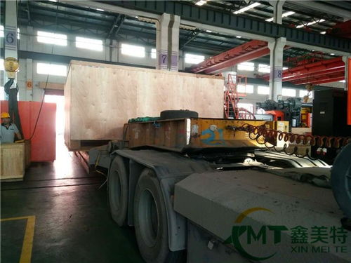 深圳東風化工產品銷售包裝木箱公司 專業解決方案與行業服務