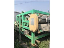 梁山縣東東二手油脂化工設備購銷處 專業化工產品銷售平臺