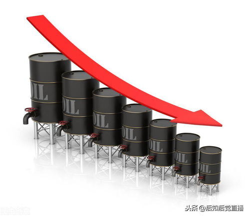 成品油概念股深度解析 產業鏈條與化工產品銷售視角