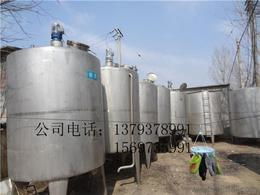 二手化工設備批發全攻略 如何尋找可靠貨源與高效供應信息