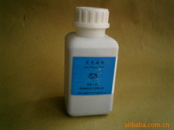 北京虹湖聯合化工產品 卓越品質與服務，助力化工產業蓬勃發展