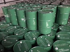 醫藥級丙三醇 市場概述、價格因素與品牌廠家解析